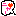 にゃ―