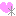 ハート