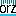 orz