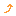 ←