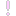 ！