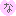 な