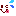 てへ