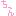 ちーん