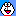 ドラえもん
