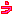 う