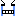 うぅ・・・