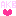 AKB