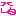 べぇ＝