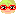 ピグ