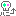 ハニ→