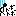 とぼとぼ