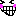 かお