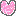♥