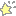 ☆