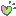 はーと