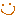 二コちゃん