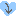 ↓