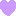 ♥