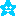 音符