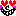 ラブ