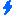 ・