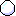 たまご
