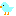 ｺｺ