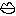 口