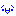 智くん