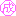 まる