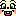 あくびちゃん