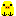 とり