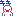 キキ