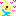 もこもこちゃん
