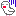 ブンタ