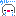 ブンタ