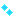 きらきら２