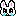 なきうさぎ