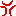 イライラ・タコ