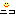 ニコちゃん