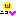 ニコ