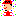 マリオ