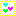 ギザギザハート2