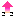 ここ