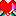 ハート