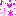 ッ