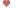 heart2