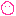 にこちゃん　ピンク