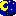 夜
